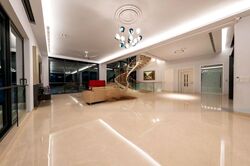 Ewart Park (D10), Detached #439585631